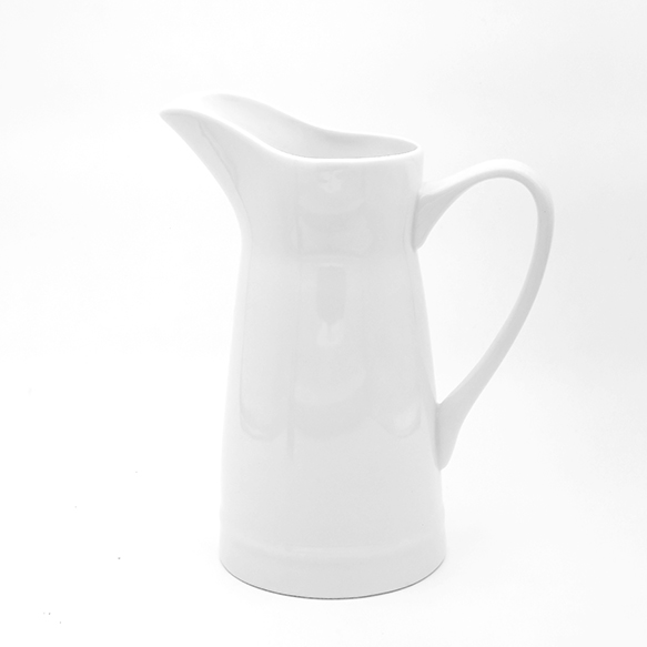 Dankotuwa | White Jug-RFPL