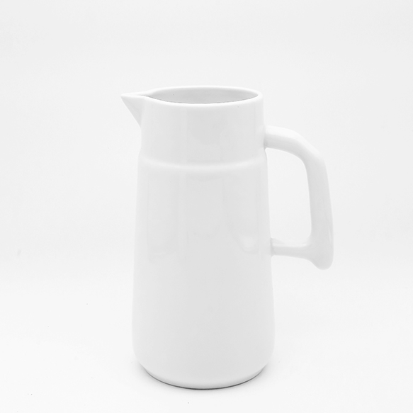 Dankotuwa | White Jug-RFPL
