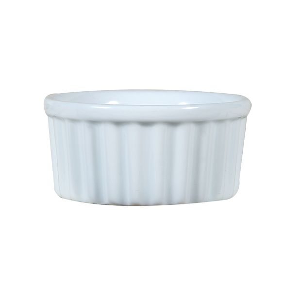 Dankotuwa | Ramekin