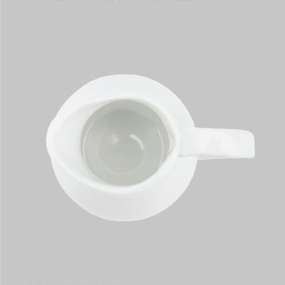 Dankotuwa | Hotel Ware Malaysian Creamer 128