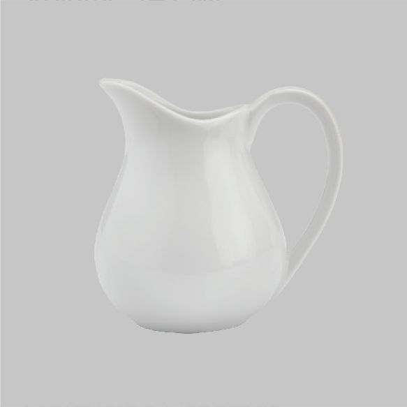 Dankotuwa | Hotel Ware Malaysian Creamer 128