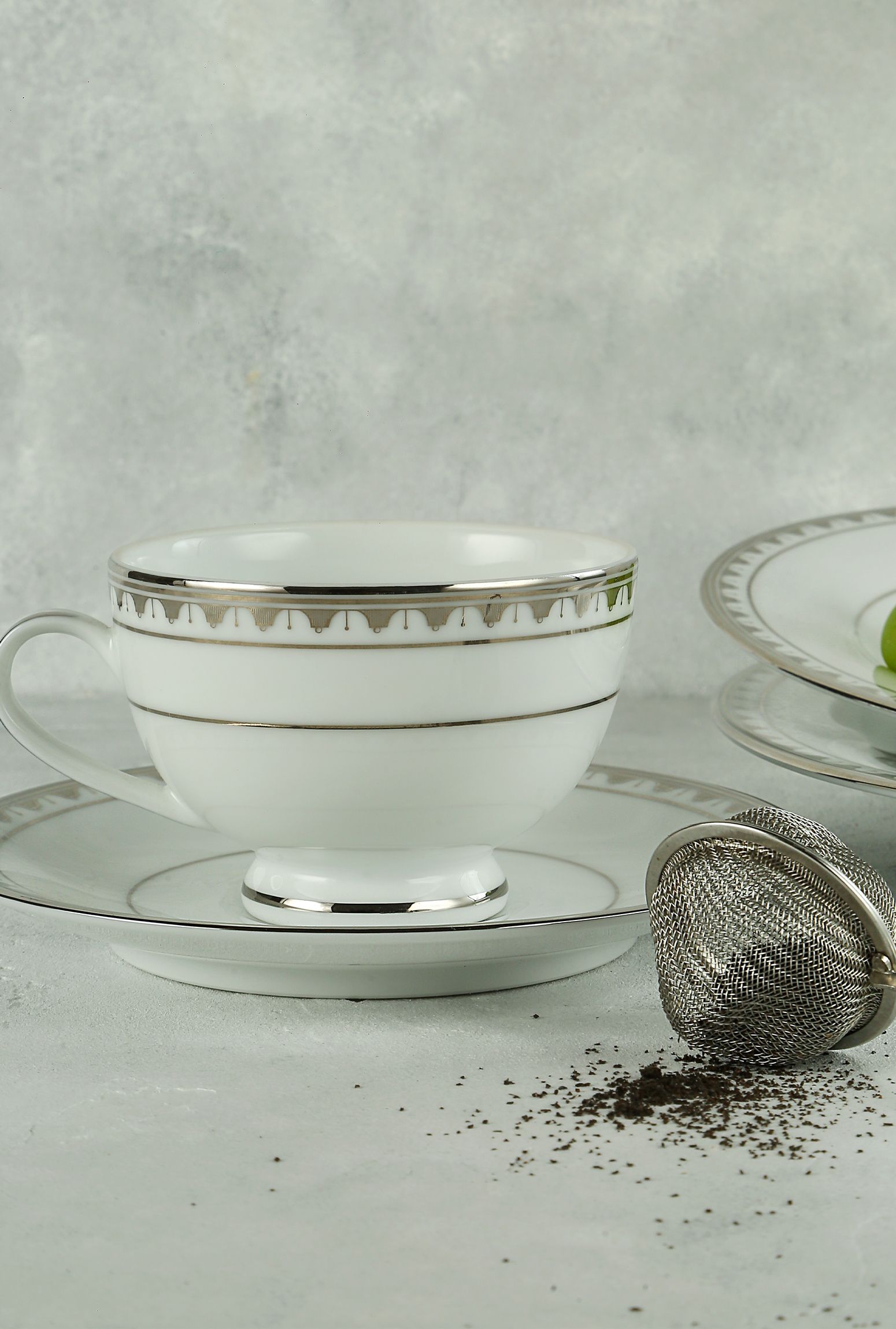 Best Drinkware Sets in Sri Lanka Dankotuwa Porcelain