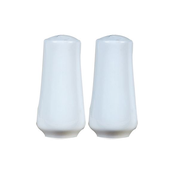 Dankotuwa | Salt & Pepper Shaker