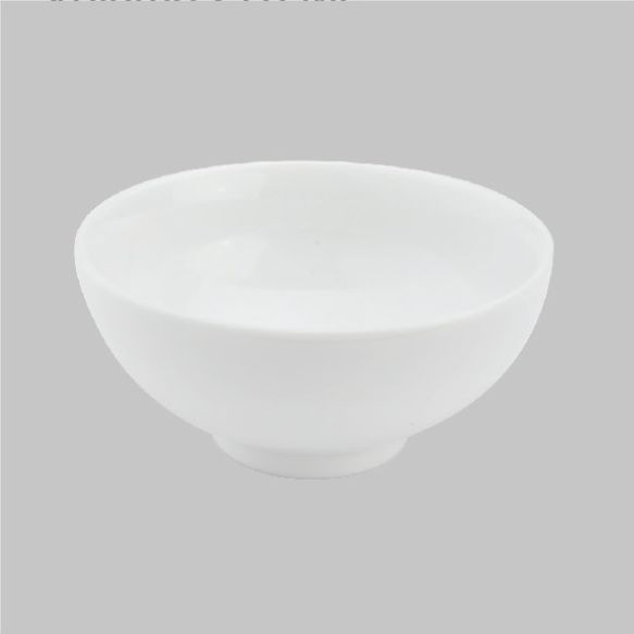 Dankotuwa | Hotel Ware Rice Bowl 150