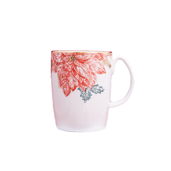 Dankotuwa | NEW HOLYDAY COLLECTION - MUG