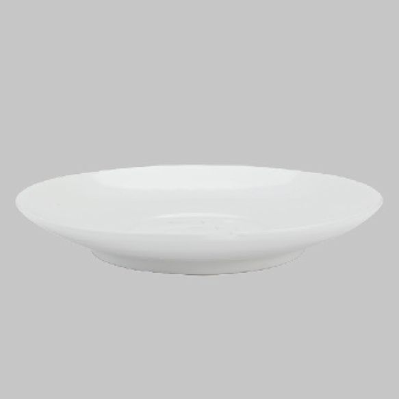 Dankotuwa | Hotel Ware Brake Fast Saucer 277