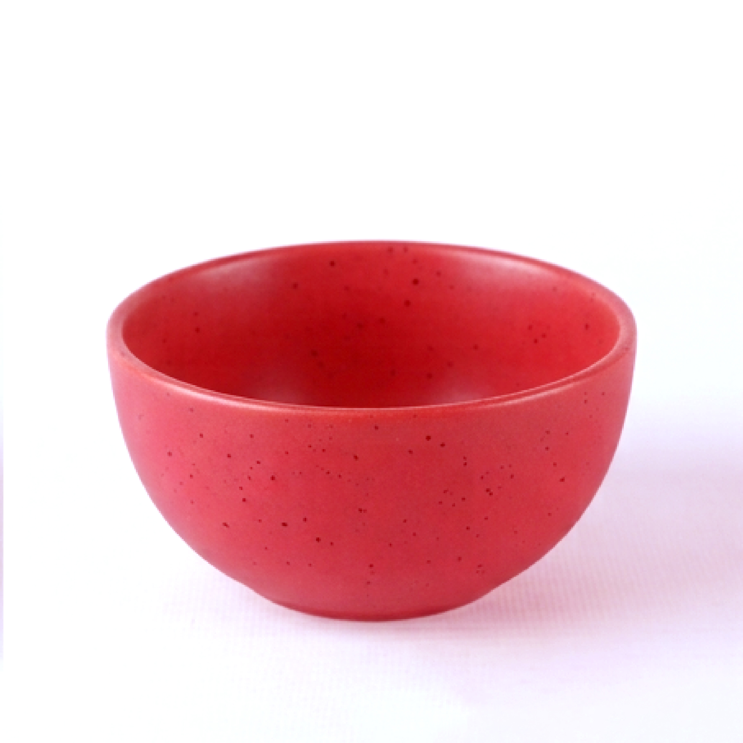 Dankotuwa | Earth Collection Coral Blush Bowl S