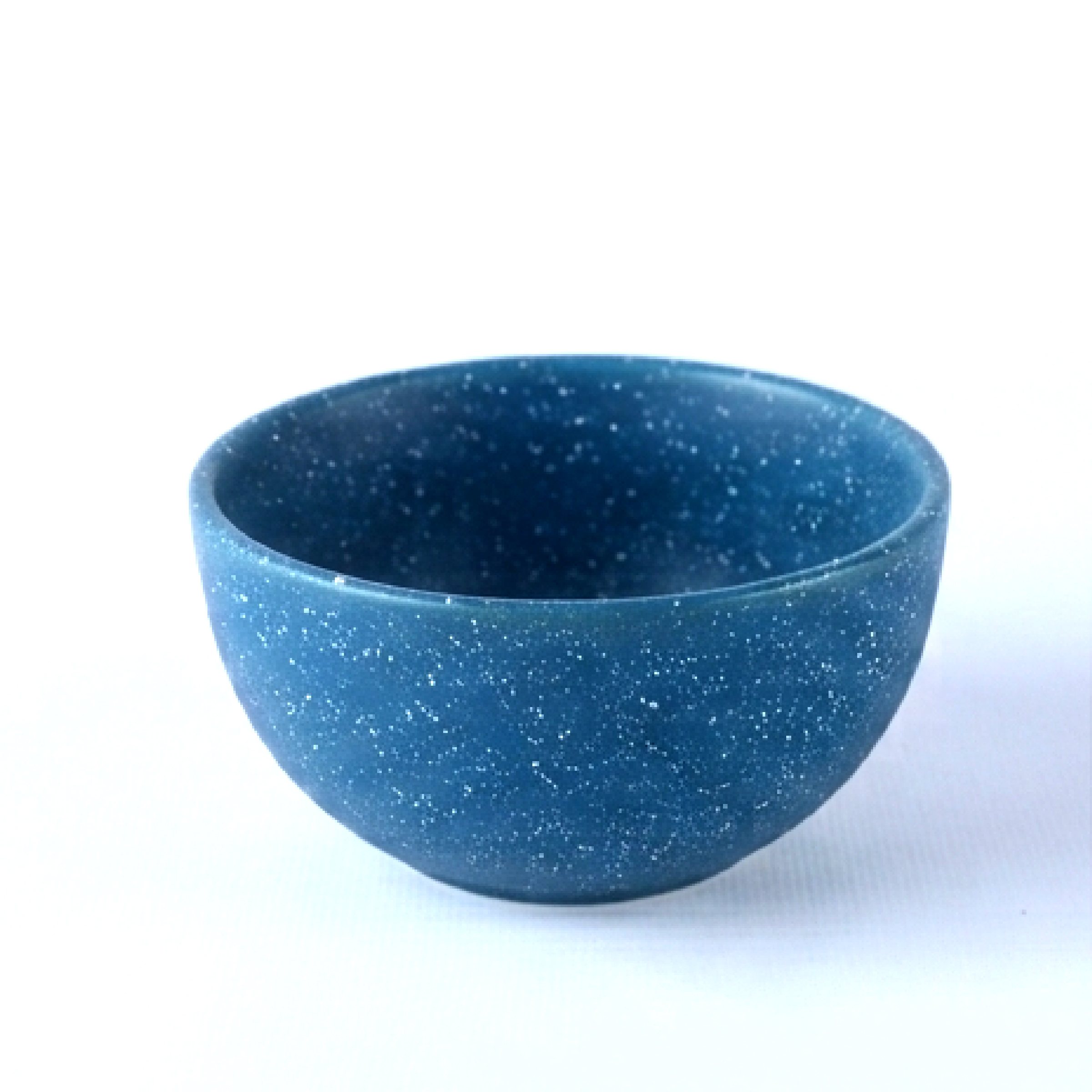 Dankotuwa | Earth Collection Ocean Mist Bowl S