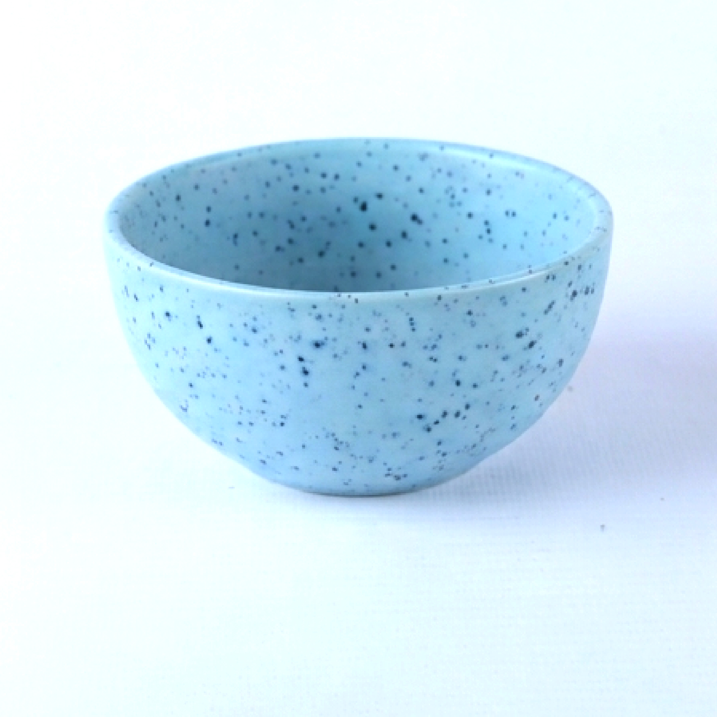 Dankotuwa | Earth Collection Sky Dust Bowl S