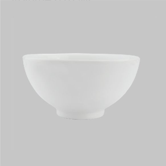 Dankotuwa | Hotel Ware French Bowl 250