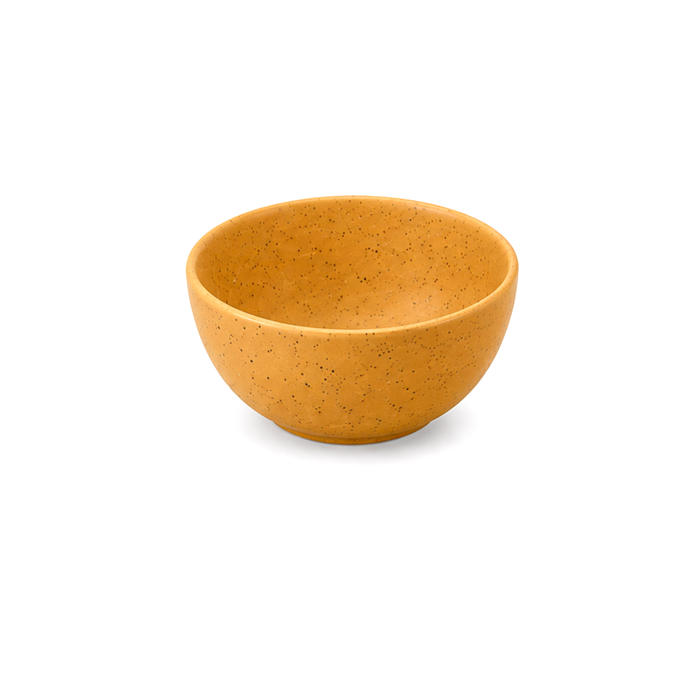 Dankotuwa | Earth Collection Caramel Stone Katuri Bowl