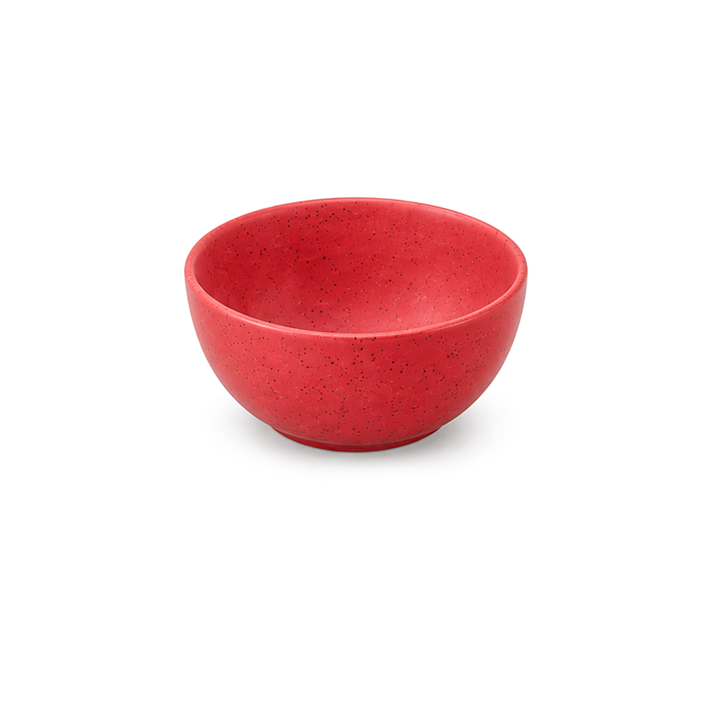 Dankotuwa | Earth Collection Coral Blush Katuri Bowl