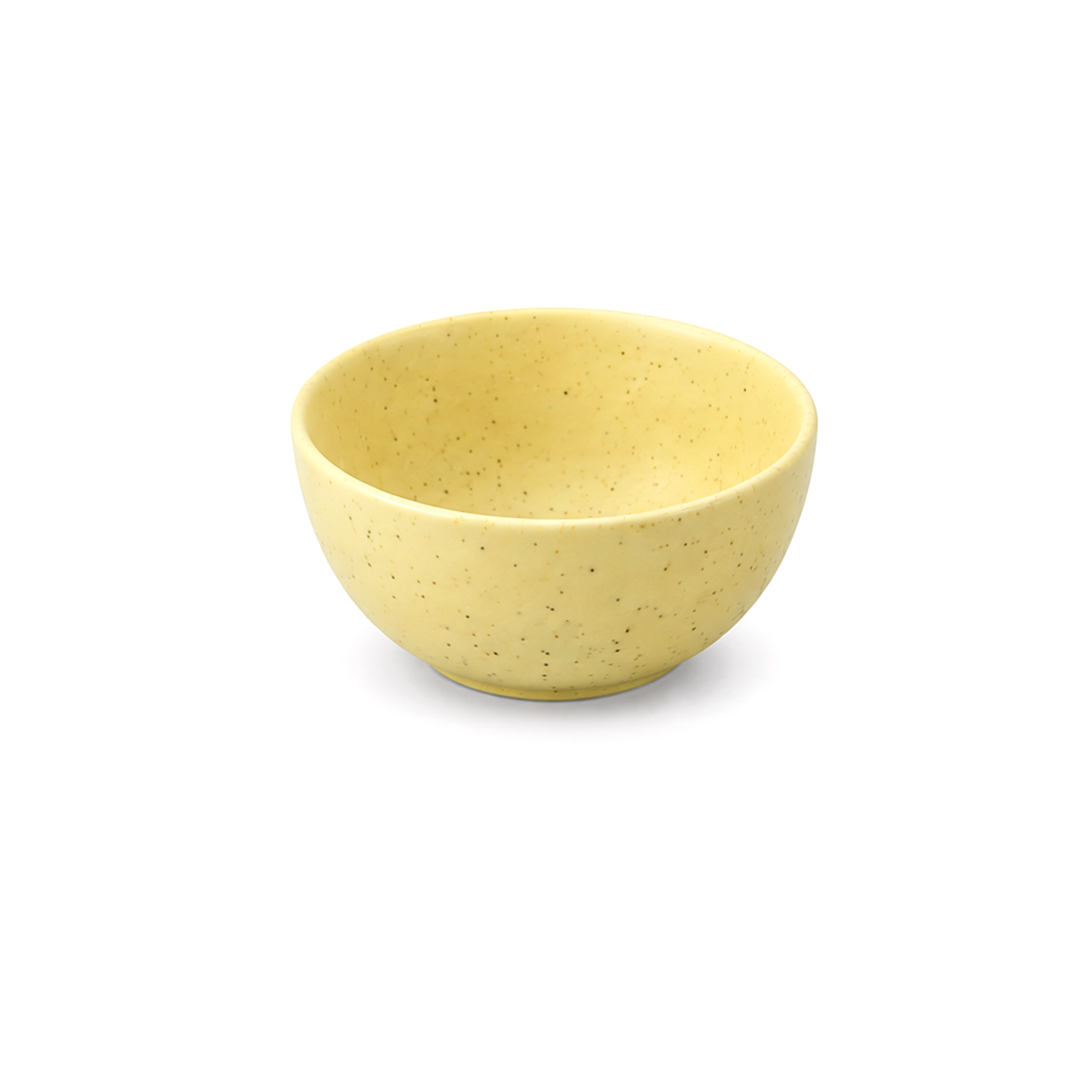 Dankotuwa | Earth Collection Desert Mist Katuri Bowl