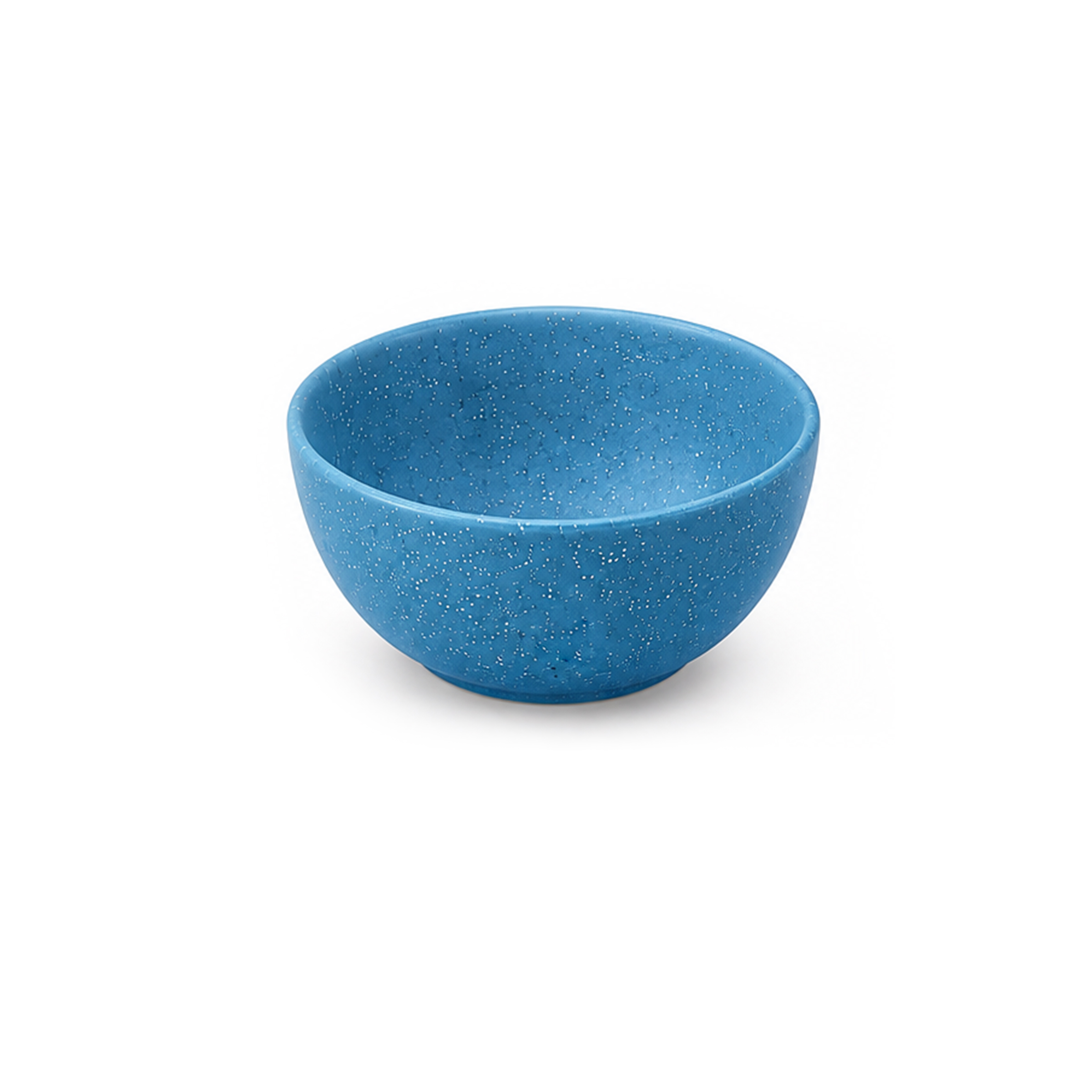 Dankotuwa | Earth Collection Ocean Mist Katuri Bowl