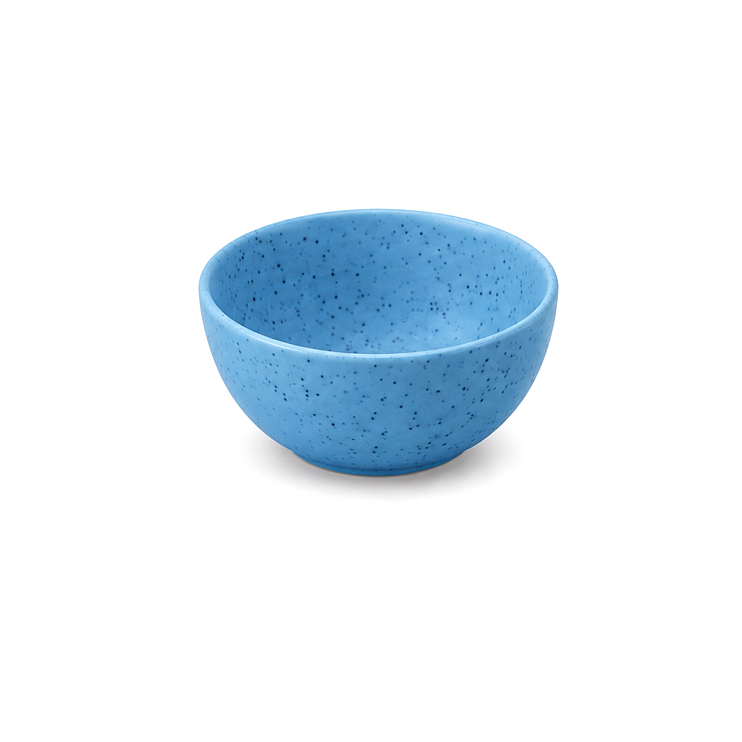 Dankotuwa | Earth Collection Sky Dust Katuri Bowl