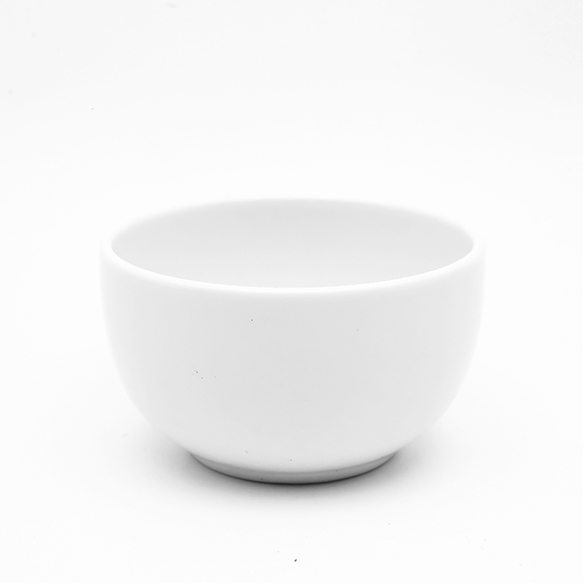 Dankotuwa | White Sauce Bowl-RFPL