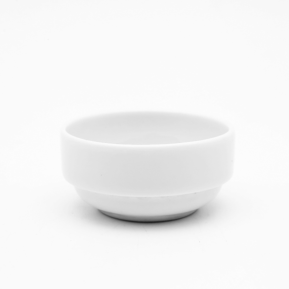 Dankotuwa | White Sauce Dip-RFPL