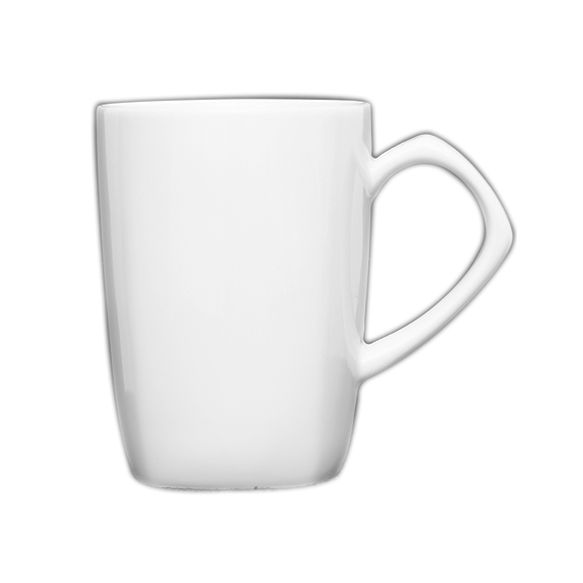 Dankotuwa | Tea Mug 5986