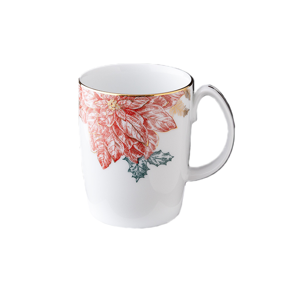 Dankotuwa | NEW HOLYDAY COLLECTION - MUG