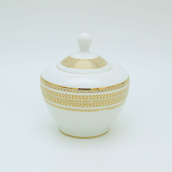 Dankotuwa | Medaline Sugar Bowl