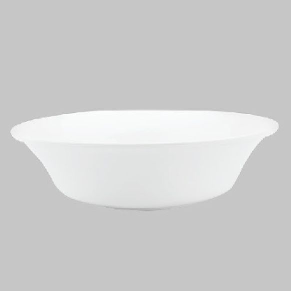 Dankotuwa | Hotel Ware Large Salad Bowl 309