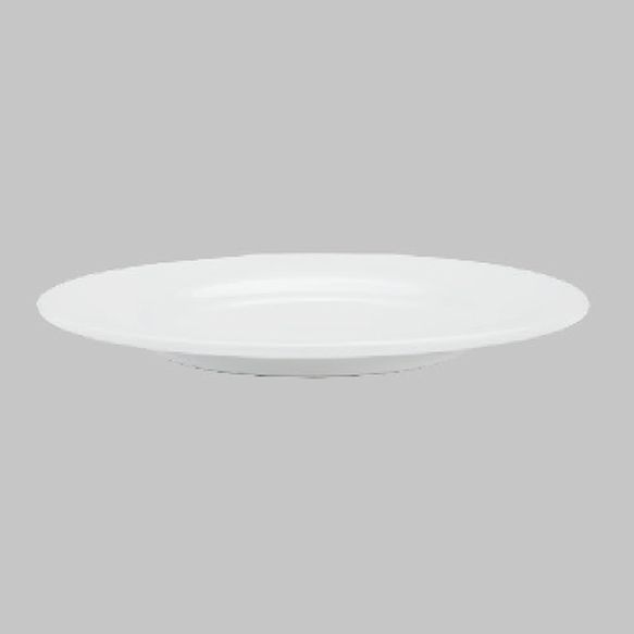 Dankotuwa | Hotel Ware BB Plate 312