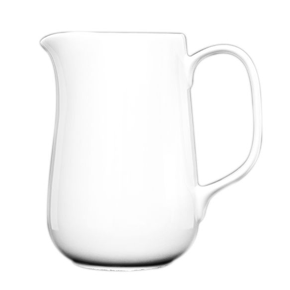 Dankotuwa | Water Jug