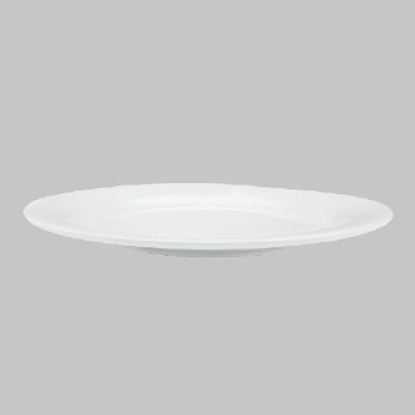 Dankotuwa | Hotel Ware Chop Plate 325