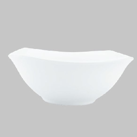 Dankotuwa | Square Fruit Saucer 3506