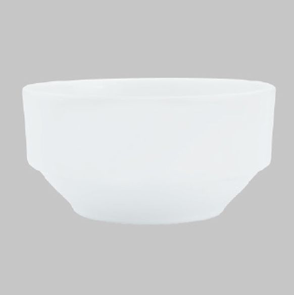 Dankotuwa | Hotel Ware Soup Cup 354