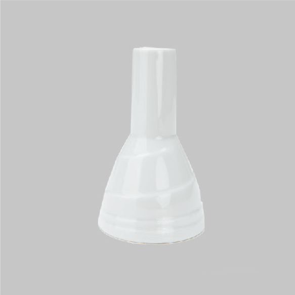 Dankotuwa | Vessel Salt Pot 4102