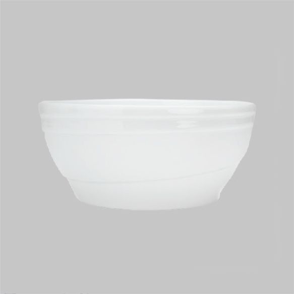 Dankotuwa | Vessel Cereal Bowl 4107