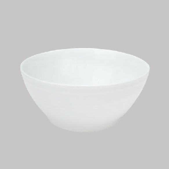 Dankotuwa | Vessel Large Salad Bowl 4109