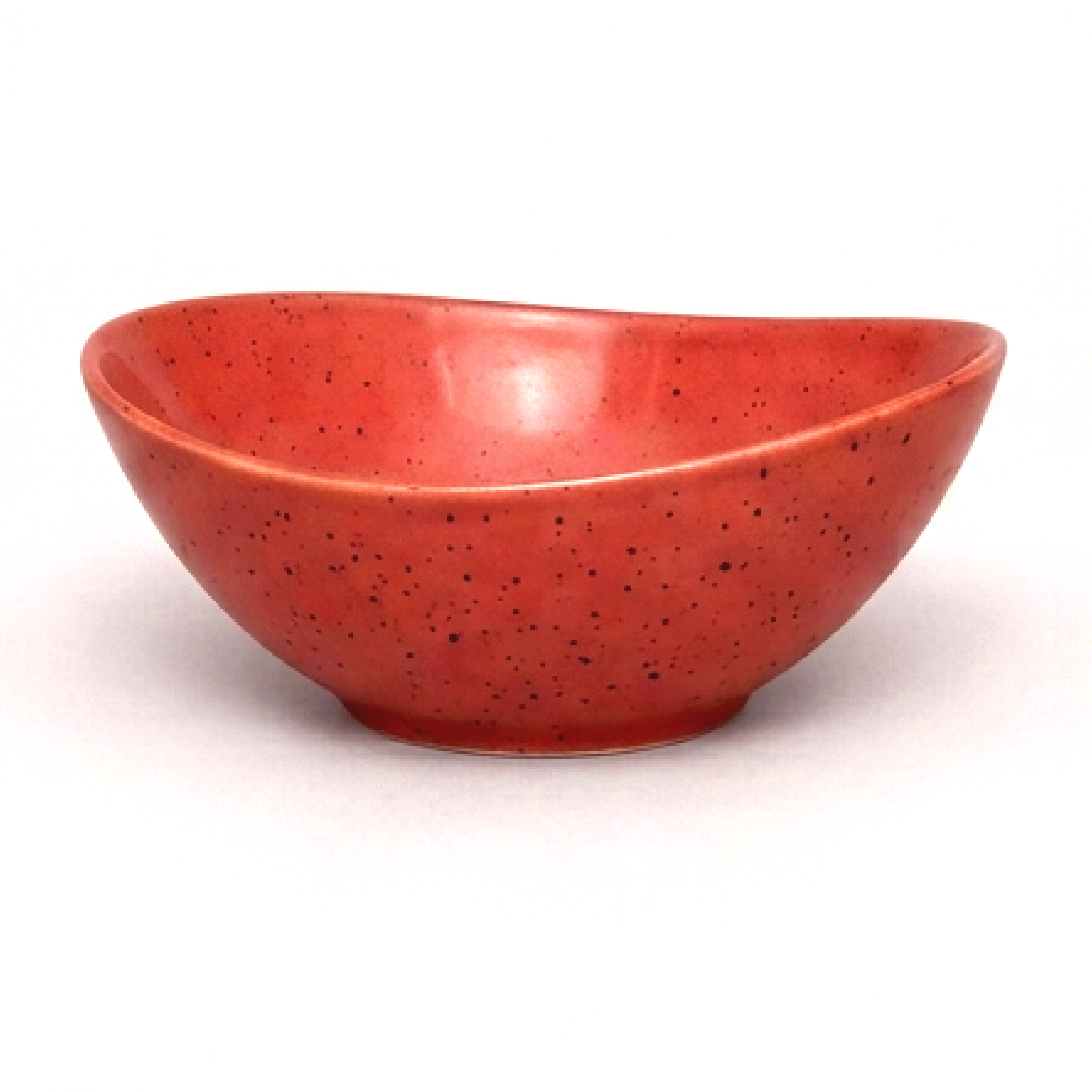 Dankotuwa | Earth Collection Coral Blush Fruit Nappy