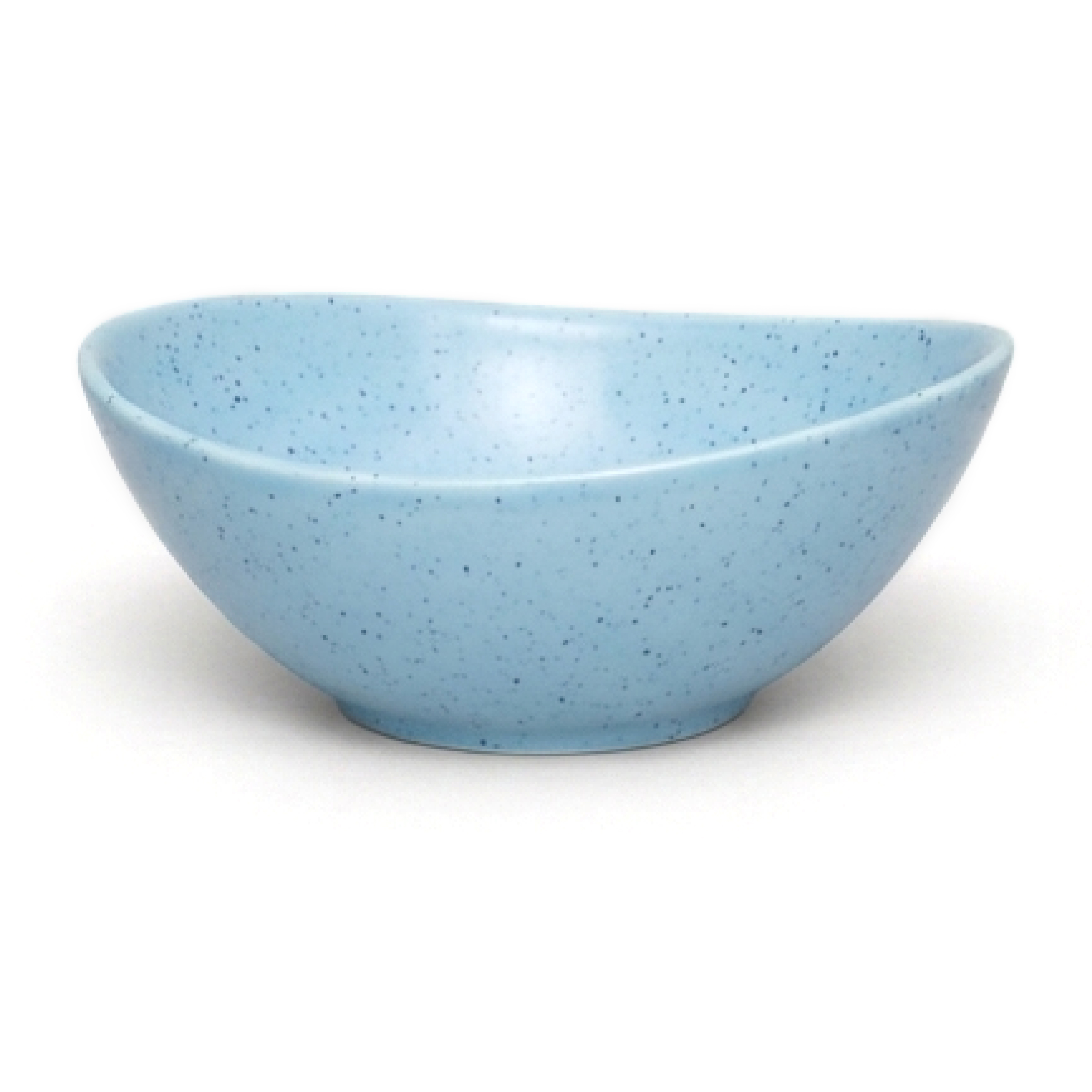 Dankotuwa | Earth Collection Sky Dust Fruit Nappy