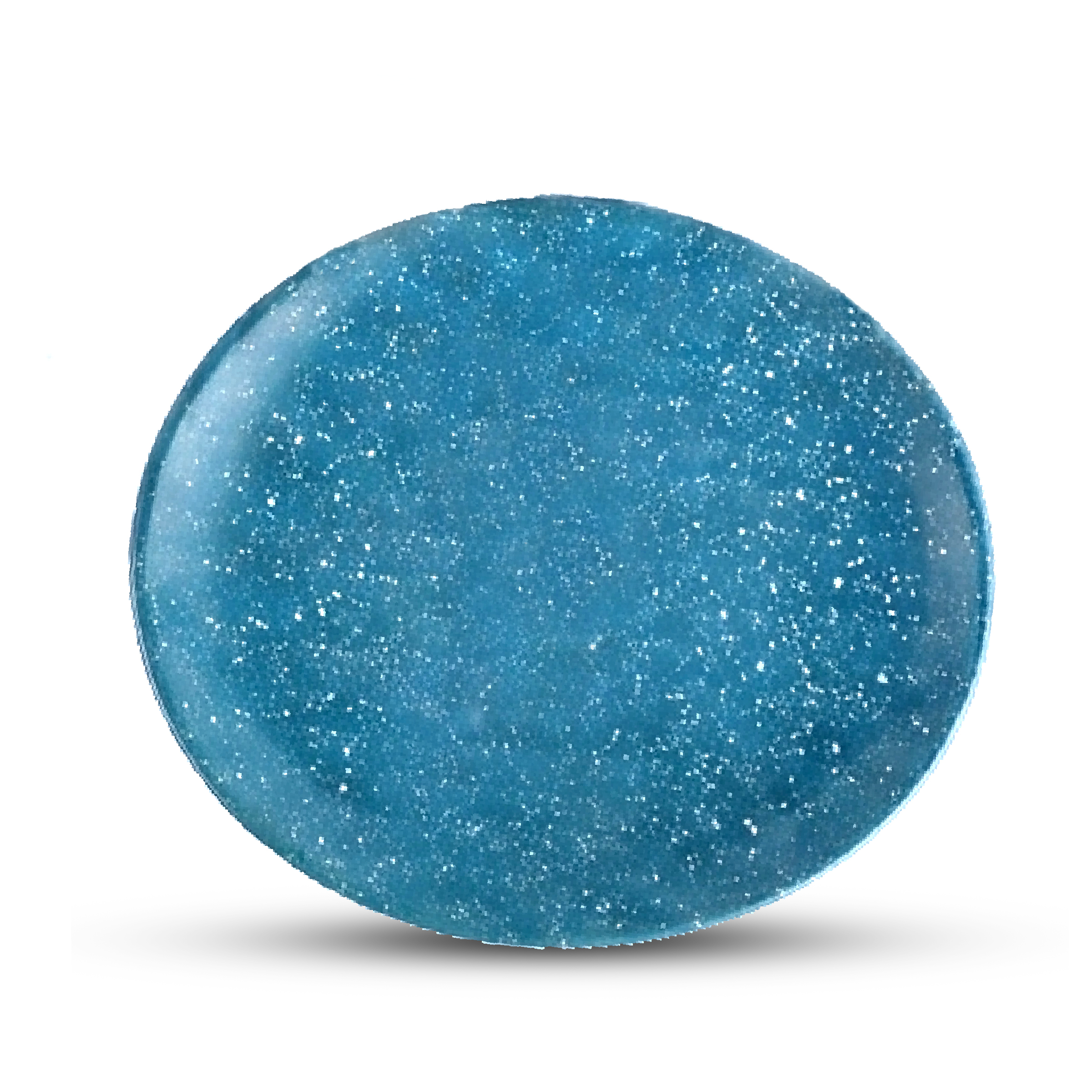 Dankotuwa | Earth Collection Ocean Mist Bread & Butter Plate