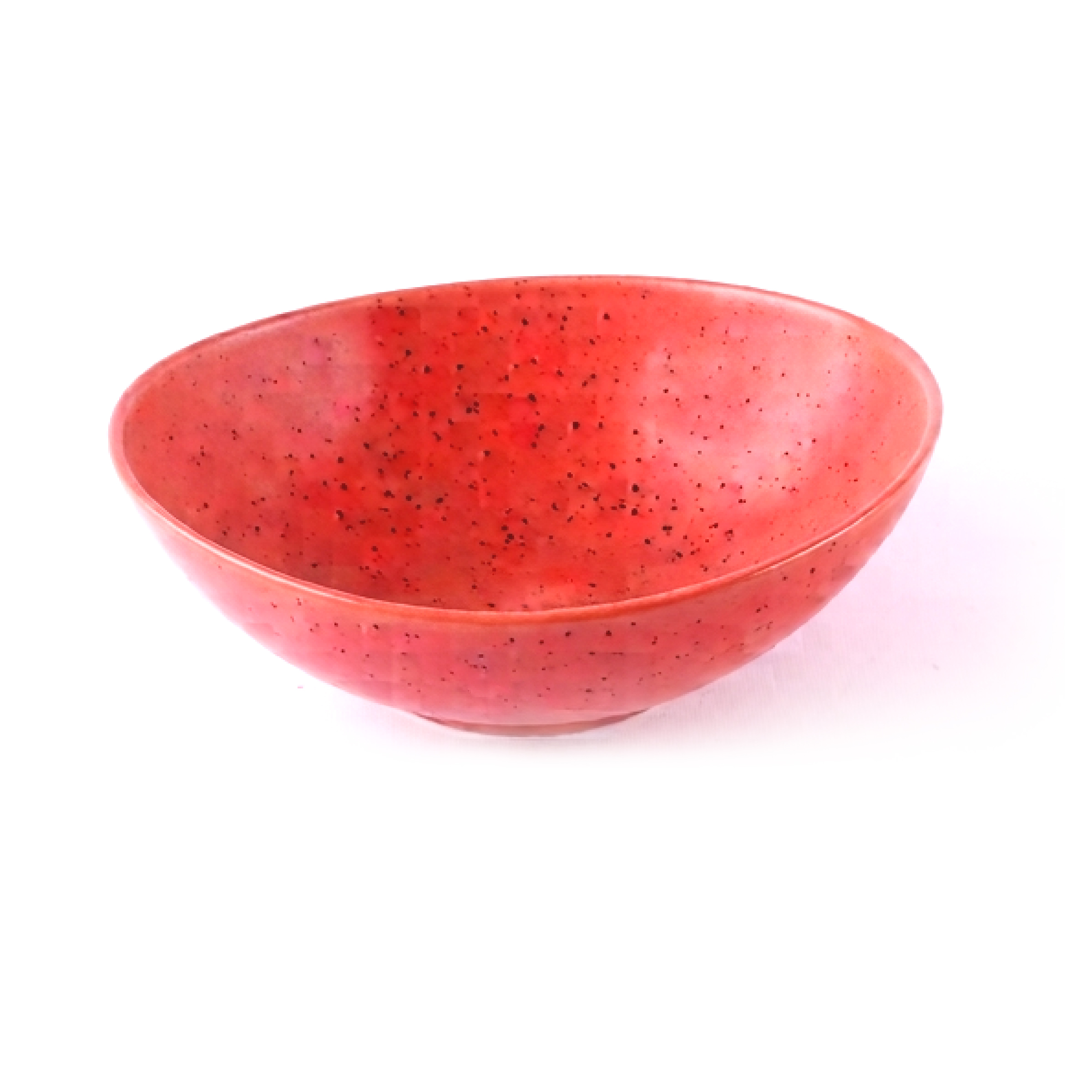 Dankotuwa | Earth Collection Coral Blush Cereal Bowl