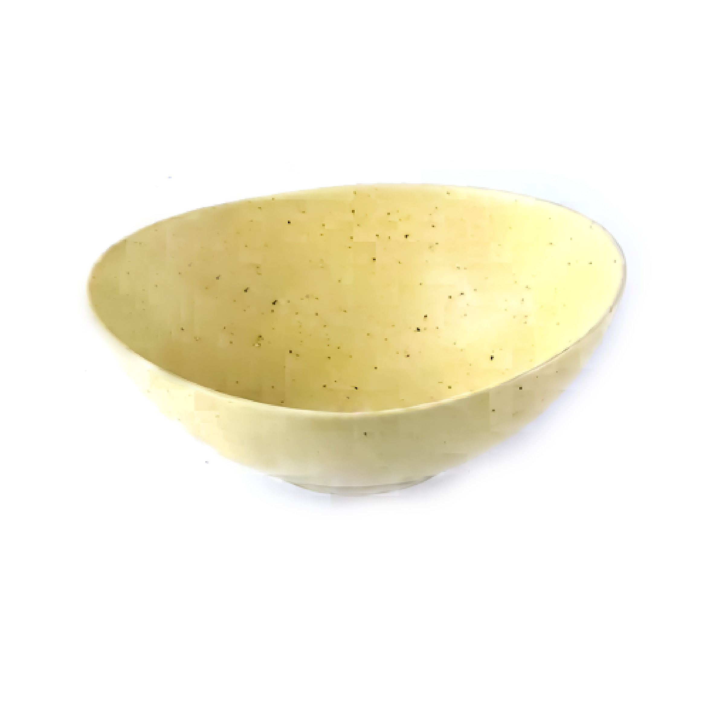 Dankotuwa | Earth Collection Desert Mist Cereal Bowl