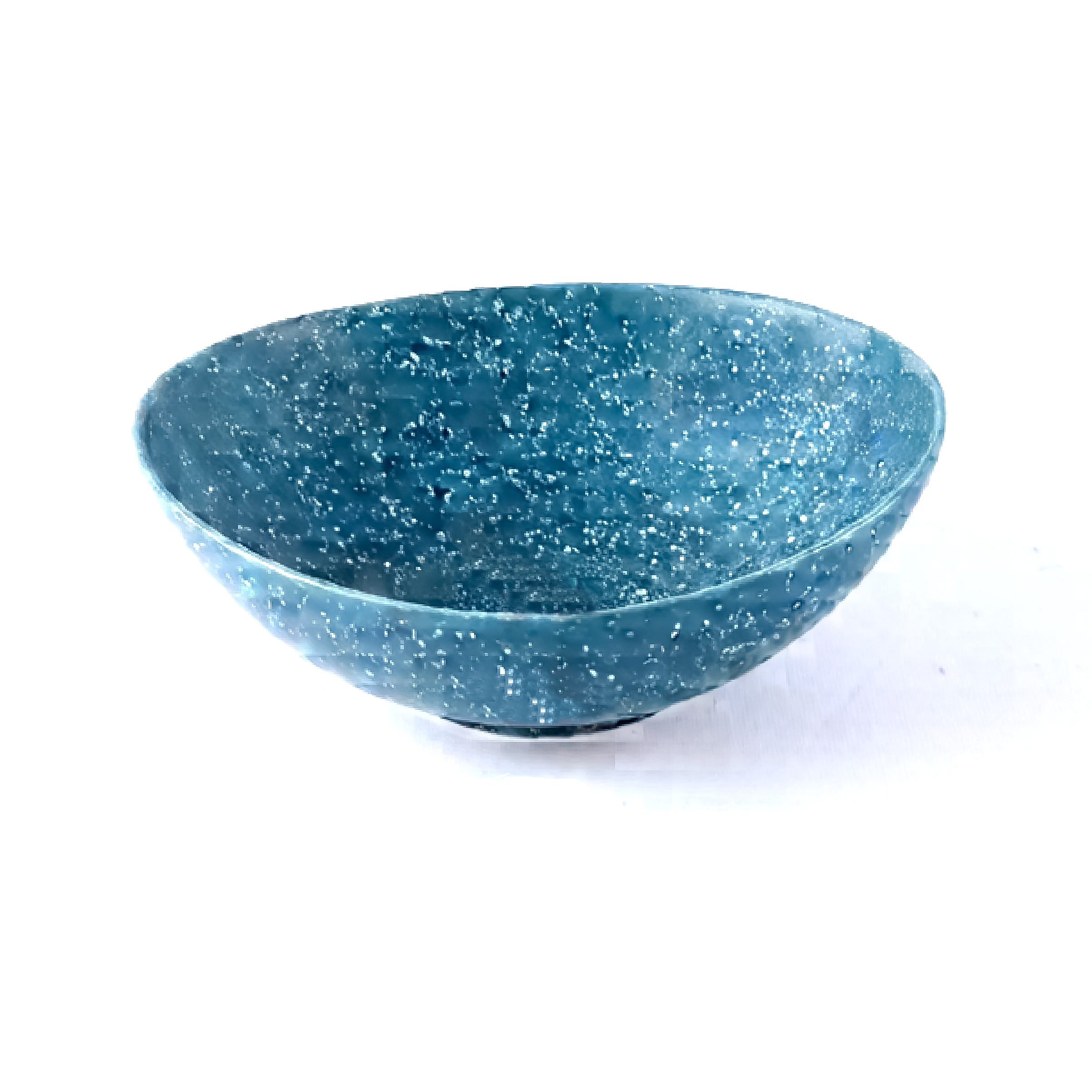 Dankotuwa | Earth Collection Ocean Mist Cereal Bowl