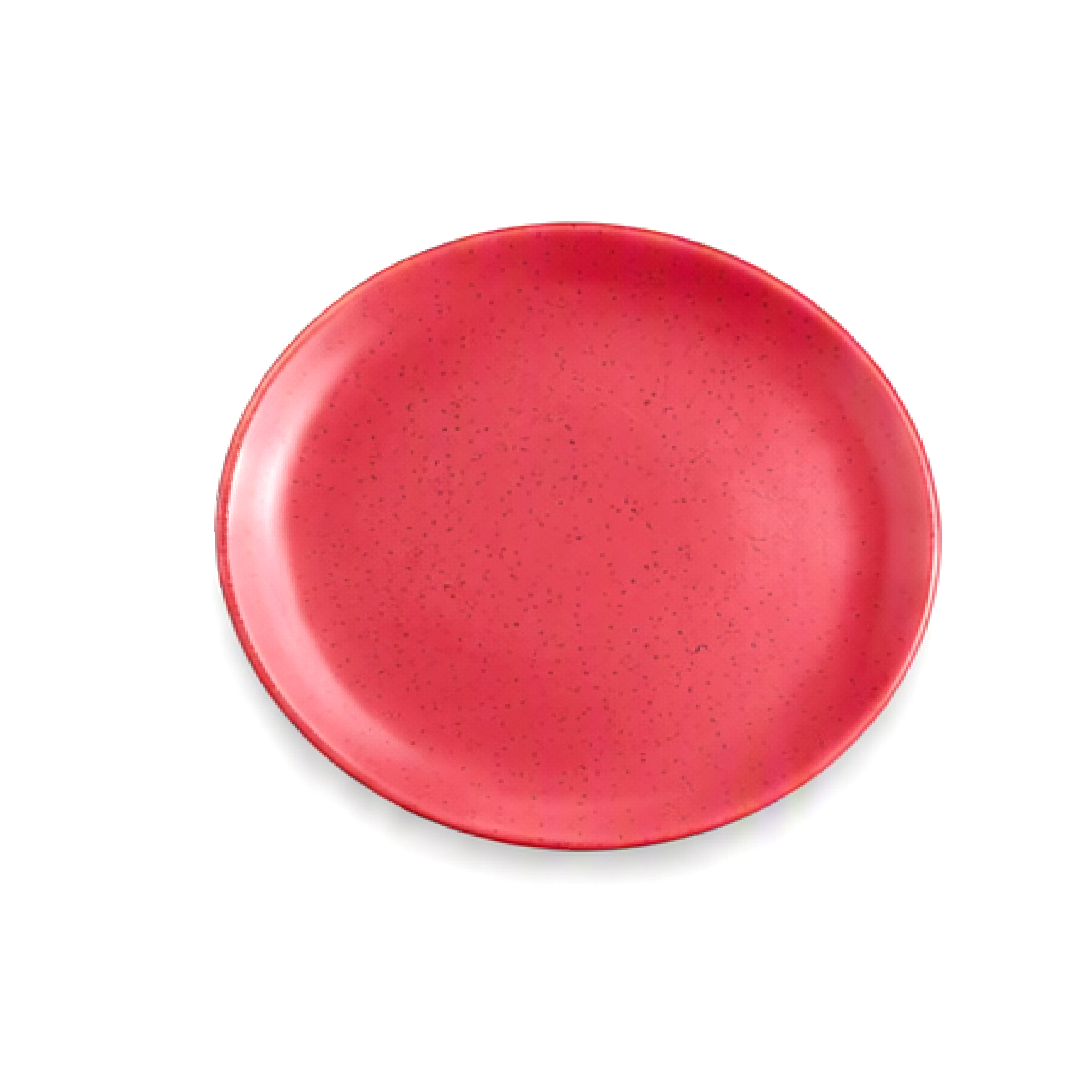 Dankotuwa | Earth Collection Coral Blush Dinner Plate