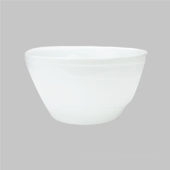 Dankotuwa | Vessel Vegetable Bowl 4129