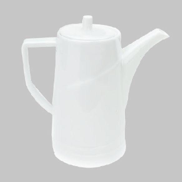 Dankotuwa | Vessel Coffee Pot 4153