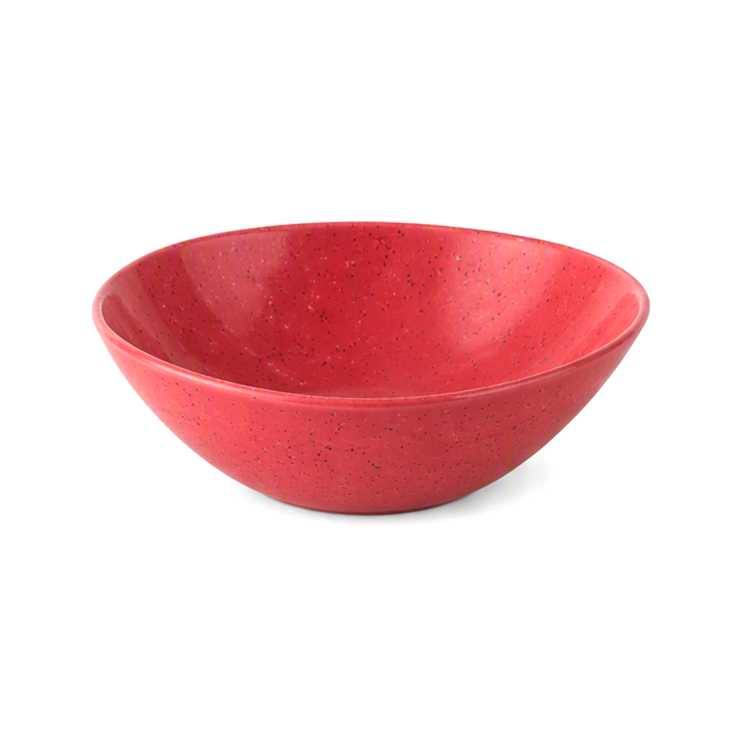 Dankotuwa | Earth Collection Coral Blush Large Bowl