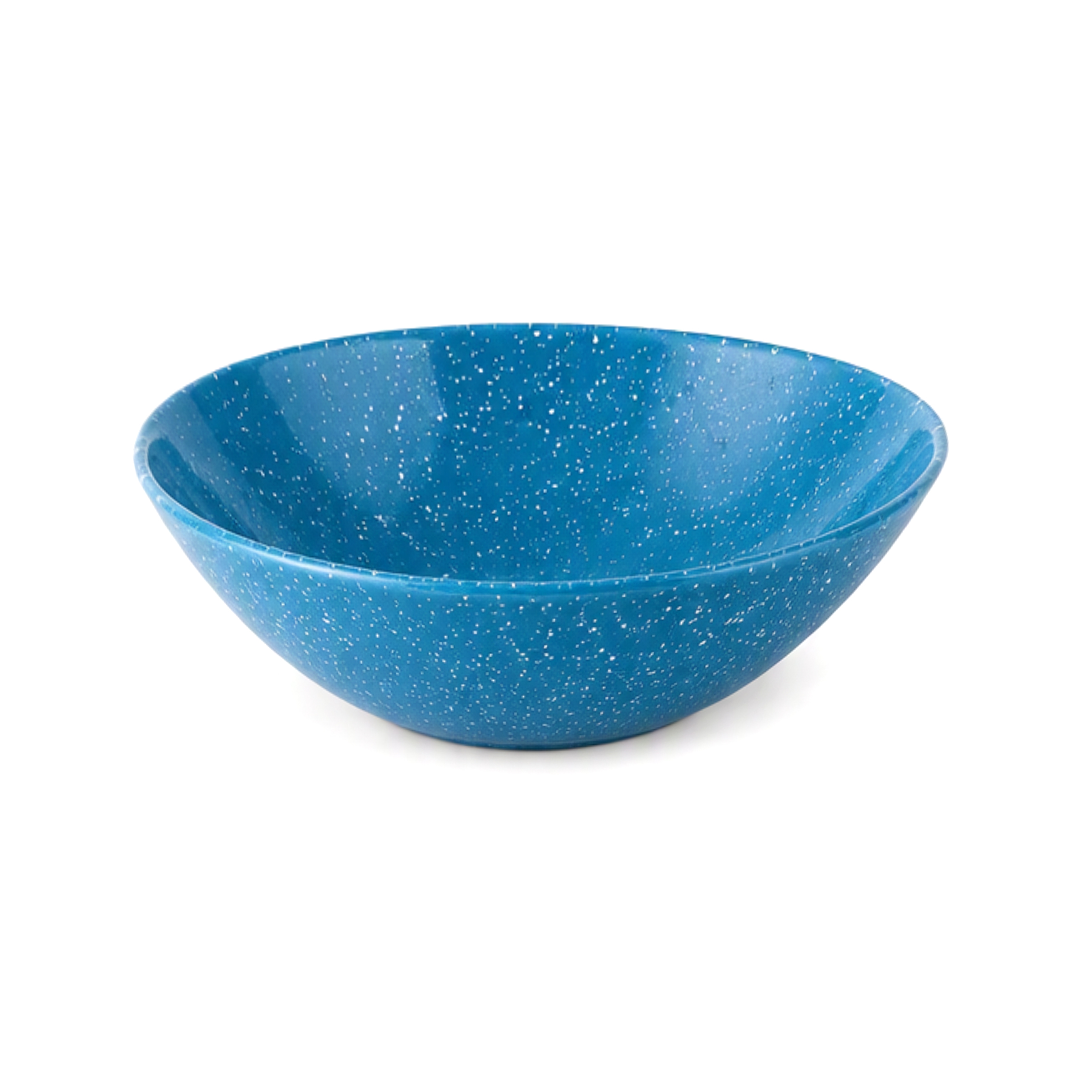 Dankotuwa | Earth Collection Ocean Mist Large Bowl