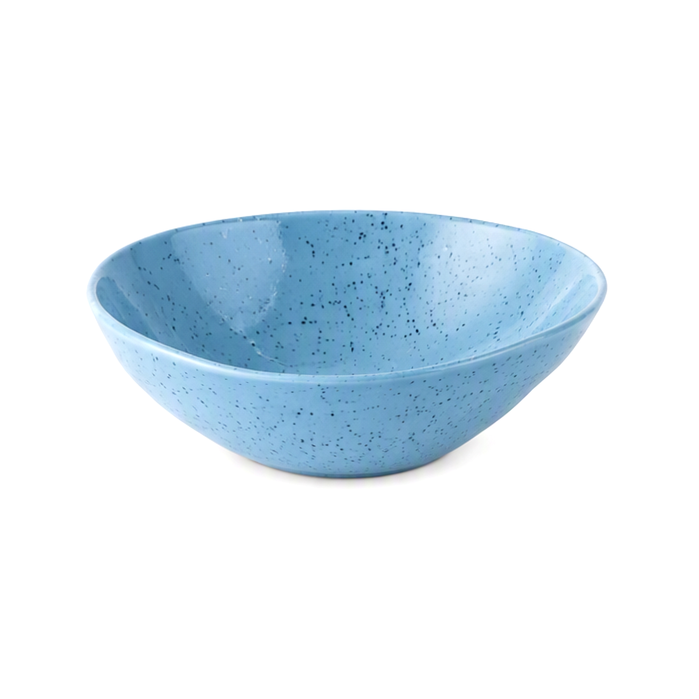 Dankotuwa | Earth Collection Sky Dust Large Bowl