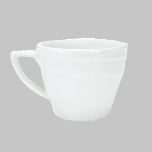 Dankotuwa | Vessel Demy Cup 4182