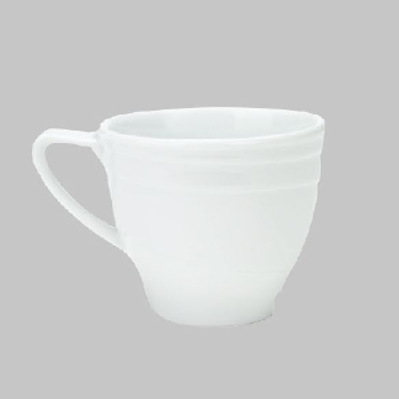 Dankotuwa | Vessel Tea Cup 4189