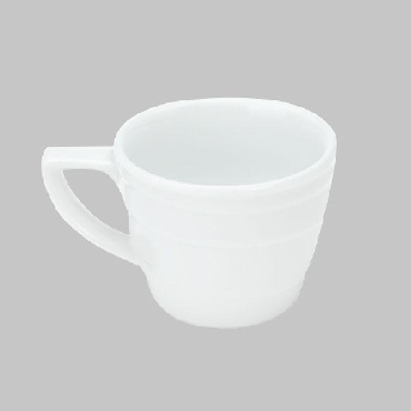 Dankotuwa | Vessel Coffee Cup 4192