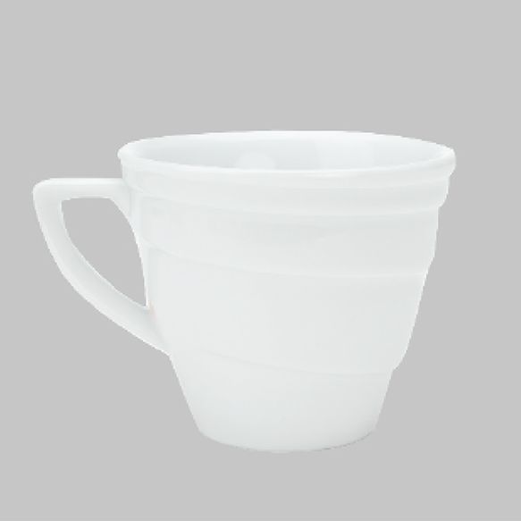 Dankotuwa | Vessel Medium Cup 4199