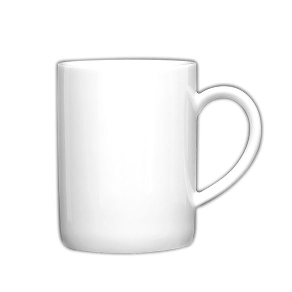 Dankotuwa | Tea Mug 0688